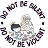 none et al's profile picture