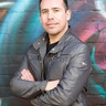 Profilbild von Edgar Ochoa