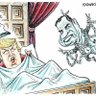 scottemo 的头像