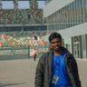 Rajavel T's profile picture