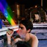 Nick Beltran 的头像