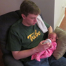 Andrew Follett's profile picture