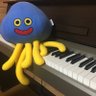 ユーロウ's profile picture