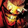 AAX Darktower's profile picture