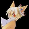 Phantomfox592 的头像