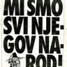 🇷🇸шовинистичка свиња®️'s profile picture