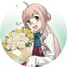 ちあき 的头像