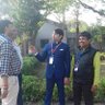 manoj kumar profil fotoğrafı
