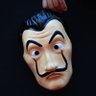 Heist👽 profil fotoğrafı