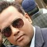 Mohd Rashid Farooqui(B.Ed.TET2011)'s profile picture