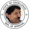 Profilbild von Shitler & The Butthole Horrors