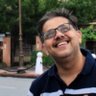 Pavan Jha's profile picture