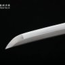 Фото профиля ok100