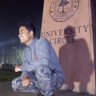 Mohd.Tafazzul.Khan's profile picture