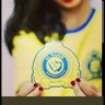 رجاوووى الدوسري💛💙 的头像