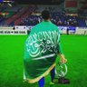 شيبوب المحبوب .. بطل آسيا 💙🏆 🥈 profil fotoğrafı