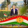 Dilshad Khalid's profile picture