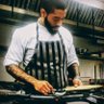 Chef JT profil fotoğrafı