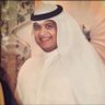 أ. عبدالرحمن سالم عبدالله المرتجي profil fotoğrafı