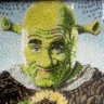 Profilbild von Mr Kronenbourg Shrekโญโญ