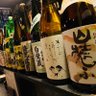 Profilbild von 仙台大町の日本酒処 和醸良酒○たけ(まるたけ)石山 健英(たけふさ)