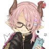 Profilbild von シュレディンガー