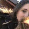 Its just indifference🦋's profile picture
