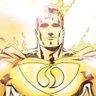Profilbild von Magneto
