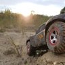 RC Insiders Garage profil fotoğrafı