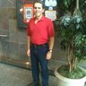 Dana Schwartz profil fotoğrafı