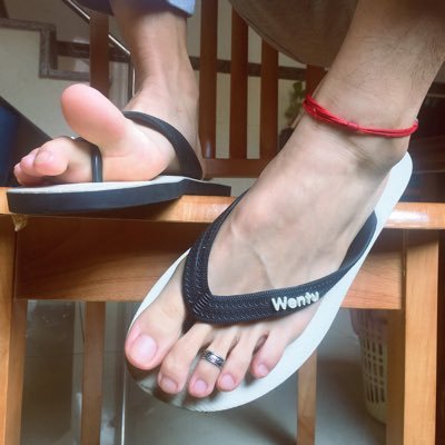 斌仑's profile picture