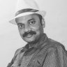 Фото профиля Anuj Kumar