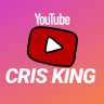 CrisKing Games 的头像
