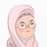 Mo~'s profile picture