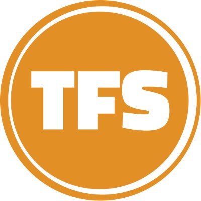 TheFilmStage's profile picture