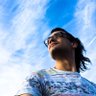 Ma’thias profil fotoğrafı