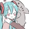 やっしー's profile picture