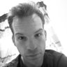 Richie Taylor profil fotoğrafı