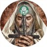 Фото профиля Green Templar 🇧🇷 🌿∴ 🐐