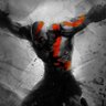 RT| StevenWhite_FGC's profile picture
