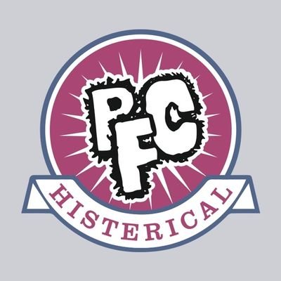 pfchisterical's profile picture