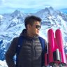 Ariffin 🇲🇾's profile picture