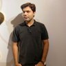 مُحَمَّد عمران Mohd Imran मौहम्मद इमरान's profile picture