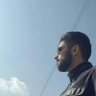Mehdi Babapour's profile picture