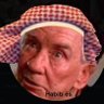 Profilbild von Descio Brasso
