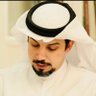 أ.مسعد الخالدي 的头像