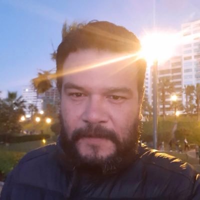 omar_gavidia's profile picture