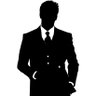 Profilbild von Fakhri_Bv
