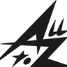 shinz (all to z photo) 的头像