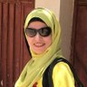 walaa mohy's profile picture